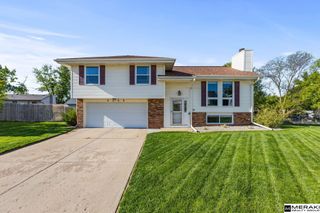 9339 Pratt Circle, Omaha, NE 68134