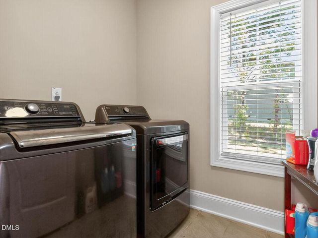 37 W Cannalily Lane, Clayton, NC 27520