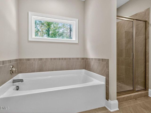 37 W Cannalily Lane, Clayton, NC 27520