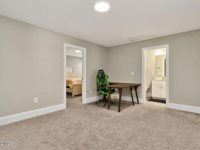 37 W Cannalily Lane, Clayton, NC 27520