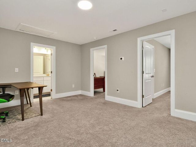 37 W Cannalily Lane, Clayton, NC 27520