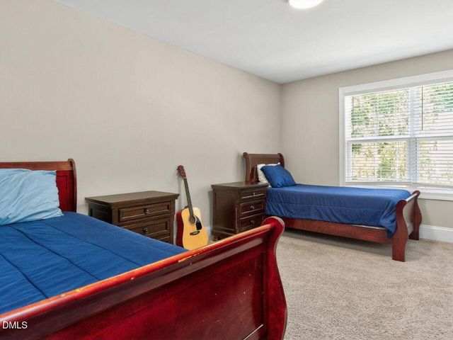 37 W Cannalily Lane, Clayton, NC 27520