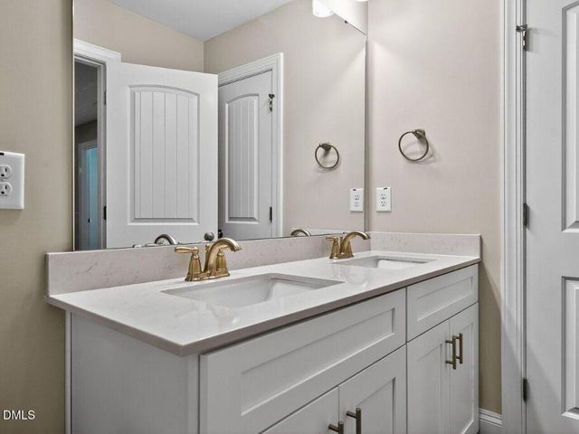 37 W Cannalily Lane, Clayton, NC 27520