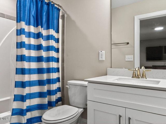 37 W Cannalily Lane, Clayton, NC 27520