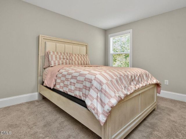37 W Cannalily Lane, Clayton, NC 27520