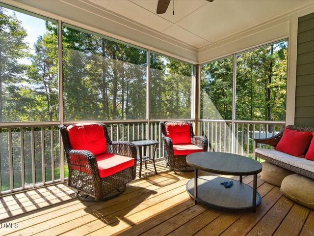 37 W Cannalily Lane, Clayton, NC 27520