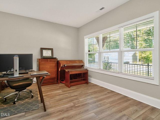 37 W Cannalily Lane, Clayton, NC 27520