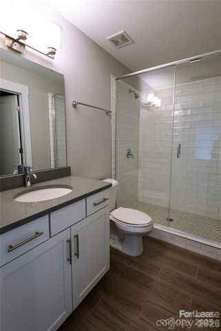 1515 Peridoe Point Lane, Charlotte, NC 28206