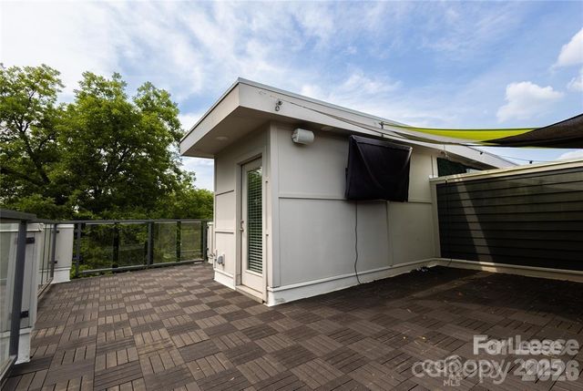 1515 Peridoe Point Lane, Charlotte, NC 28206