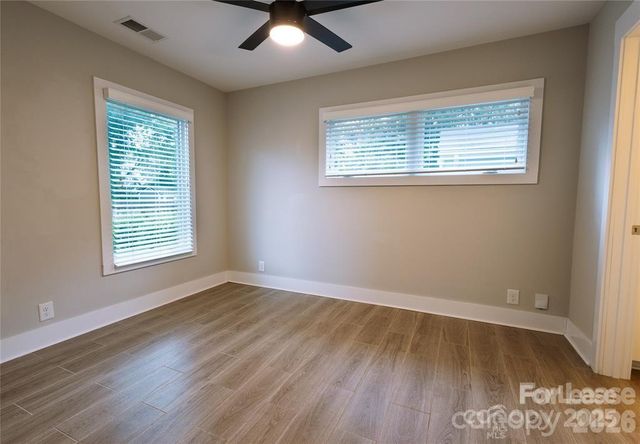 1515 Peridoe Point Lane, Charlotte, NC 28206