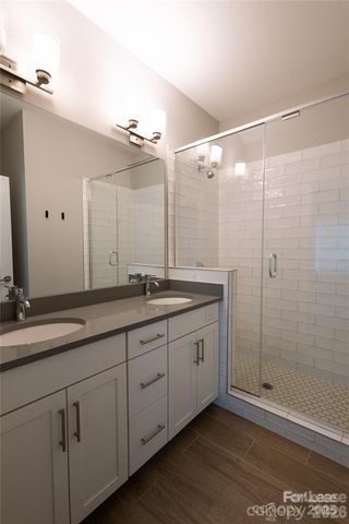 1515 Peridoe Point Lane, Charlotte, NC 28206