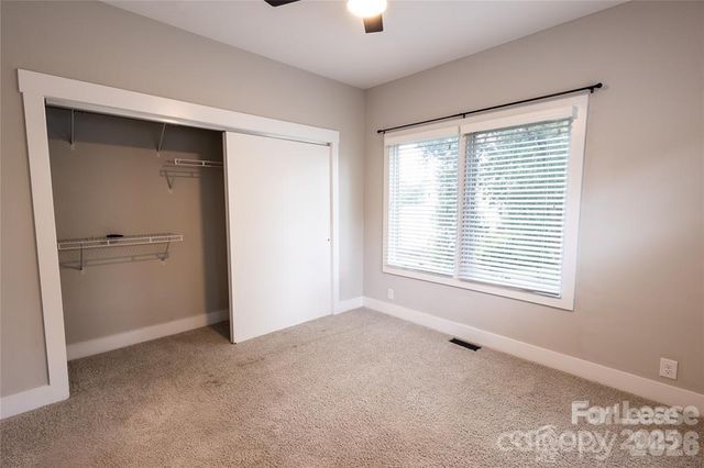 1515 Peridoe Point Lane, Charlotte, NC 28206