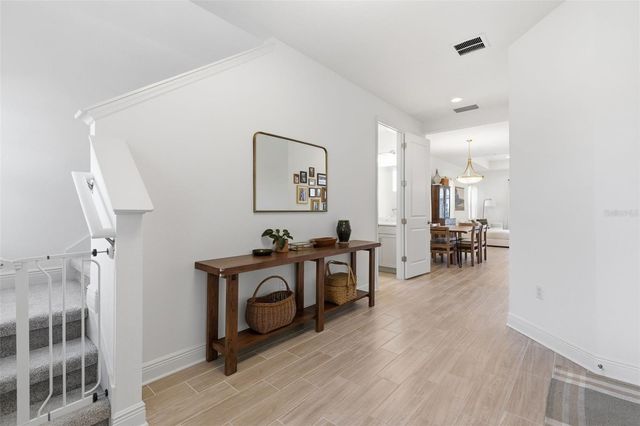 10141 SPRUCE RIVER WAY, Parrish, FL 34219