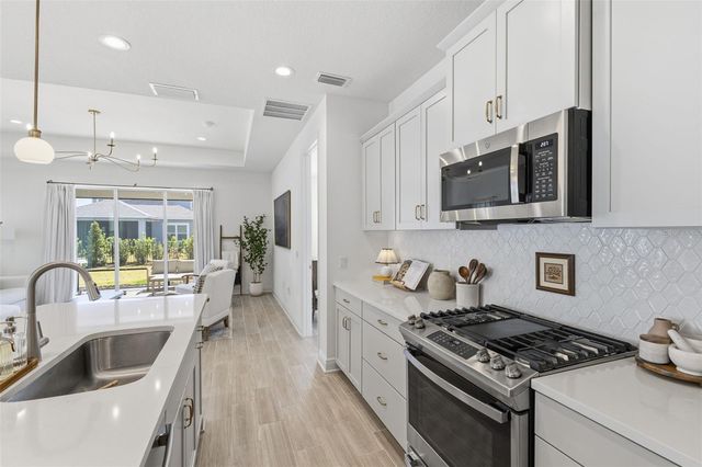 10141 SPRUCE RIVER WAY, Parrish, FL 34219