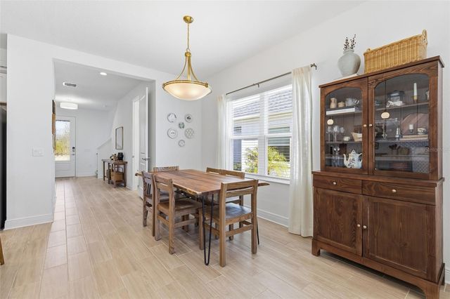 10141 SPRUCE RIVER WAY, Parrish, FL 34219