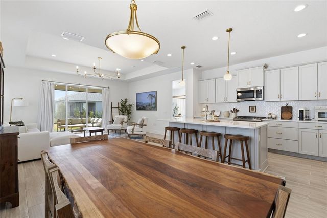 10141 SPRUCE RIVER WAY, Parrish, FL 34219