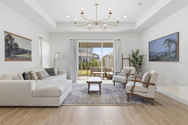 10141 SPRUCE RIVER WAY, Parrish, FL 34219