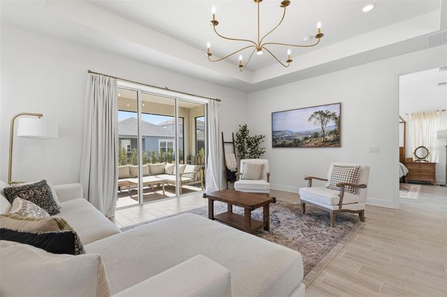 10141 SPRUCE RIVER WAY, Parrish, FL 34219