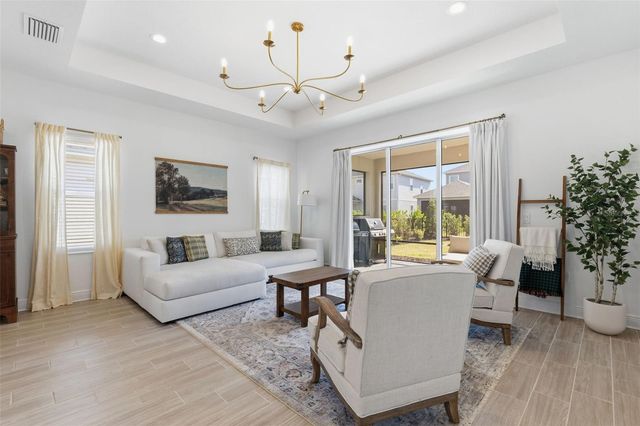 10141 SPRUCE RIVER WAY, Parrish, FL 34219