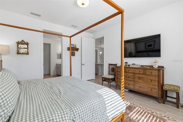 10141 SPRUCE RIVER WAY, Parrish, FL 34219