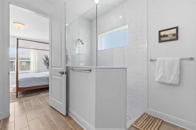 10141 SPRUCE RIVER WAY, Parrish, FL 34219