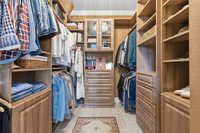 10141 SPRUCE RIVER WAY, Parrish, FL 34219