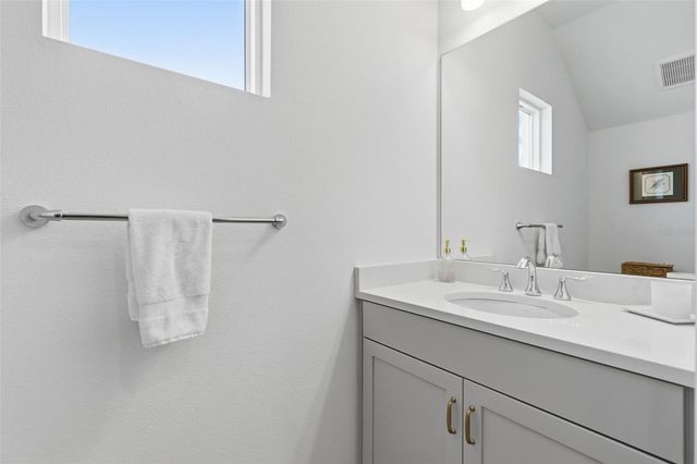 10141 SPRUCE RIVER WAY, Parrish, FL 34219