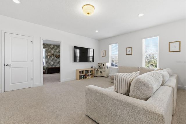 10141 SPRUCE RIVER WAY, Parrish, FL 34219