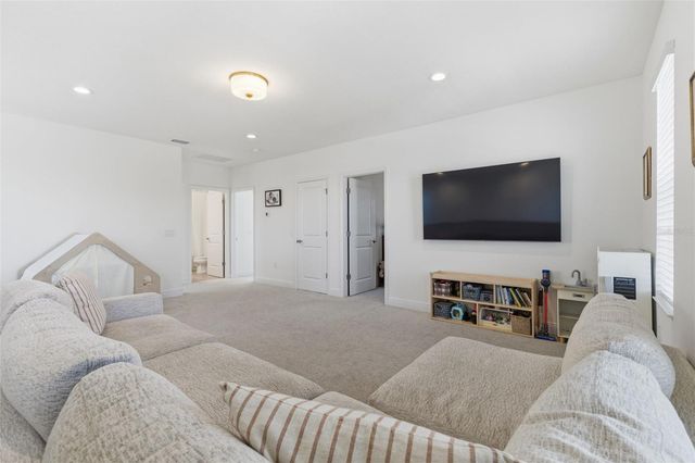 10141 SPRUCE RIVER WAY, Parrish, FL 34219