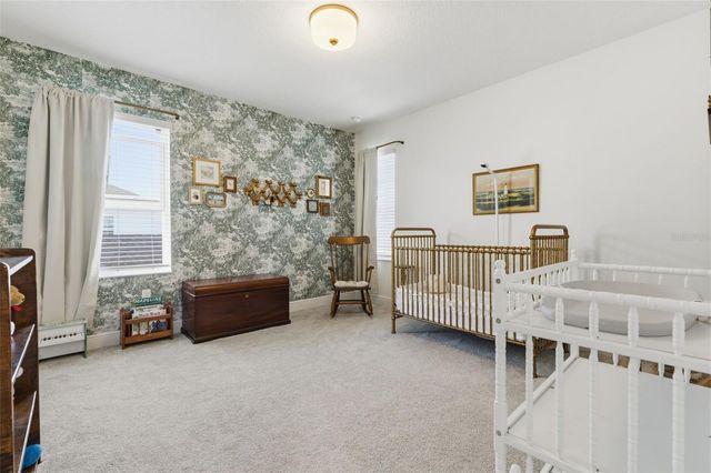 10141 SPRUCE RIVER WAY, Parrish, FL 34219