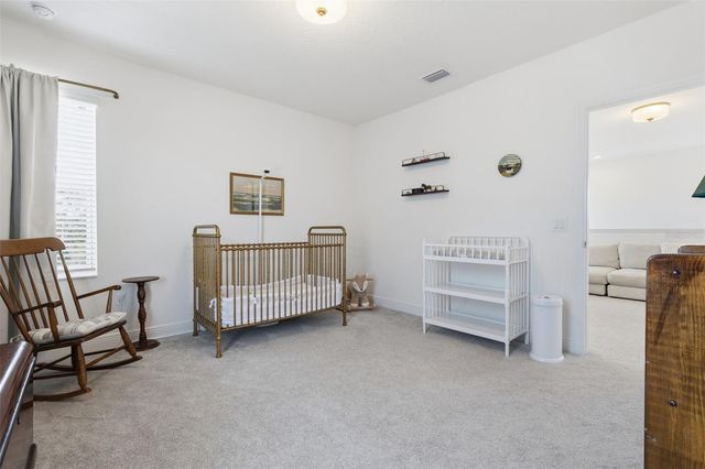 10141 SPRUCE RIVER WAY, Parrish, FL 34219