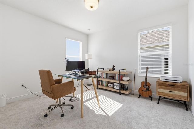 10141 SPRUCE RIVER WAY, Parrish, FL 34219