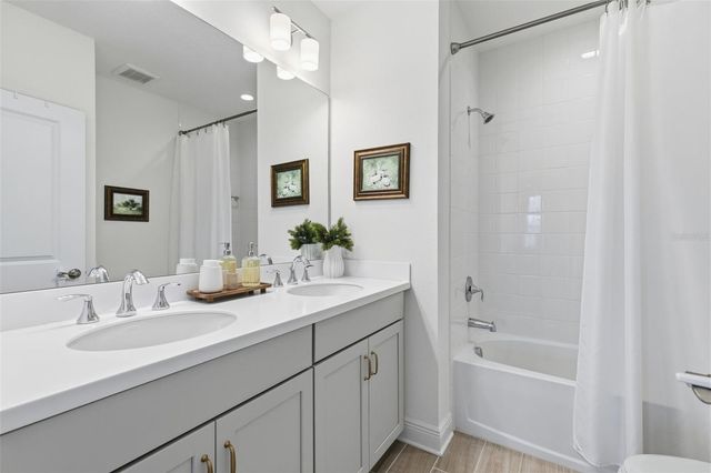 10141 SPRUCE RIVER WAY, Parrish, FL 34219