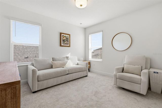 10141 SPRUCE RIVER WAY, Parrish, FL 34219