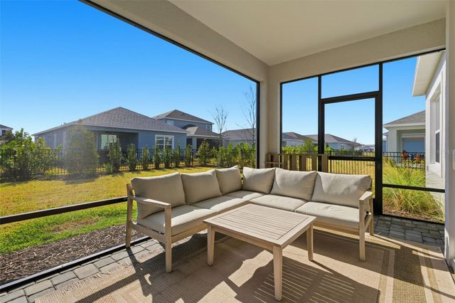 10141 SPRUCE RIVER WAY, Parrish, FL 34219