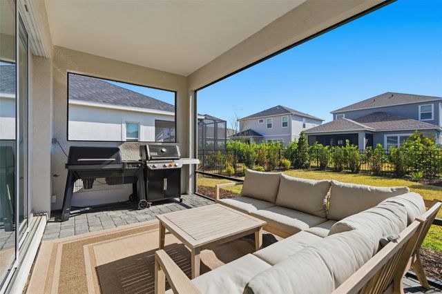 10141 SPRUCE RIVER WAY, Parrish, FL 34219