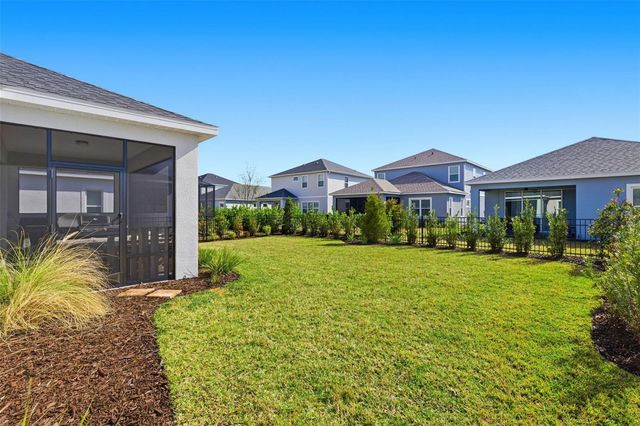 10141 SPRUCE RIVER WAY, Parrish, FL 34219