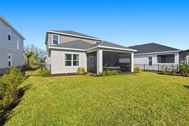 10141 SPRUCE RIVER WAY, Parrish, FL 34219