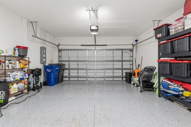 10141 SPRUCE RIVER WAY, Parrish, FL 34219