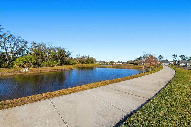 10141 SPRUCE RIVER WAY, Parrish, FL 34219