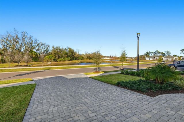 10141 SPRUCE RIVER WAY, Parrish, FL 34219