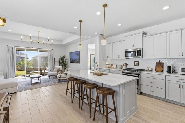 10141 SPRUCE RIVER WAY, Parrish, FL 34219