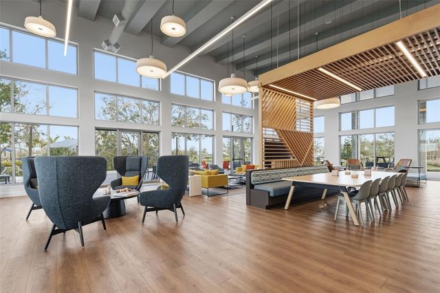 10141 SPRUCE RIVER WAY, Parrish, FL 34219