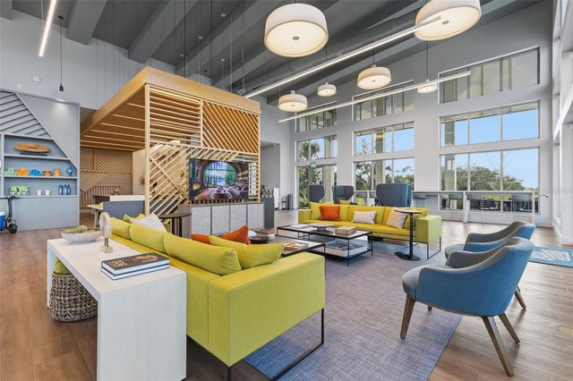 10141 SPRUCE RIVER WAY, Parrish, FL 34219