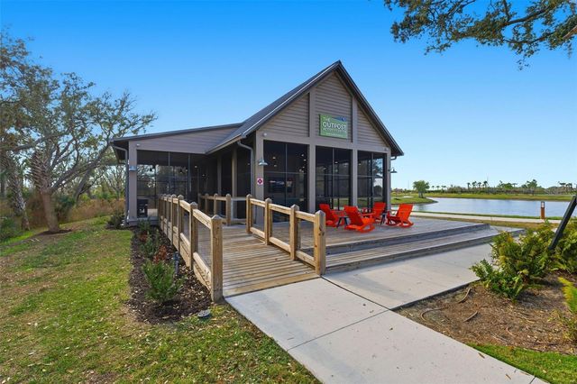 10141 SPRUCE RIVER WAY, Parrish, FL 34219