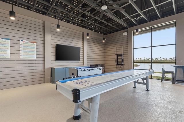 10141 SPRUCE RIVER WAY, Parrish, FL 34219