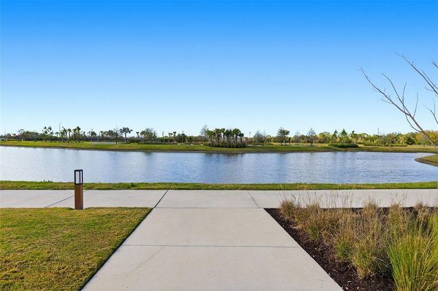 10141 SPRUCE RIVER WAY, Parrish, FL 34219