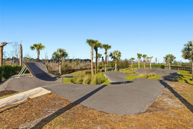 10141 SPRUCE RIVER WAY, Parrish, FL 34219