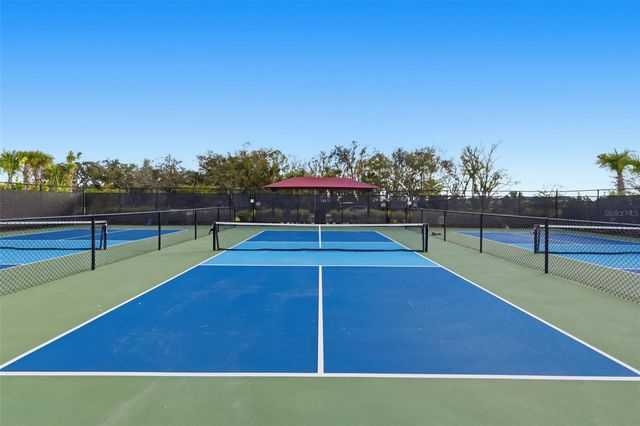 10141 SPRUCE RIVER WAY, Parrish, FL 34219