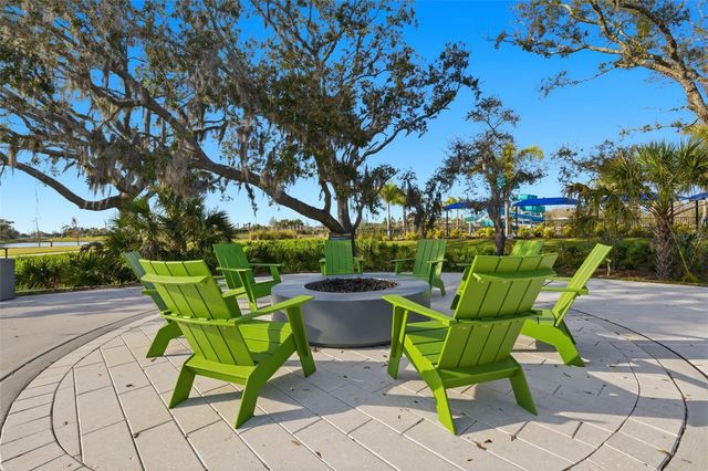 10141 SPRUCE RIVER WAY, Parrish, FL 34219